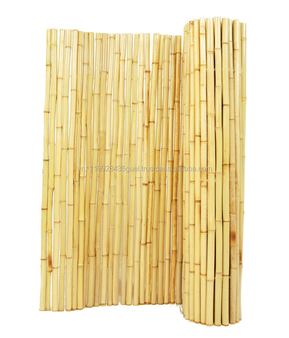 H_bamboo バスケット 、 竹ボックス 、竹製品仕入れ・メーカー・工場