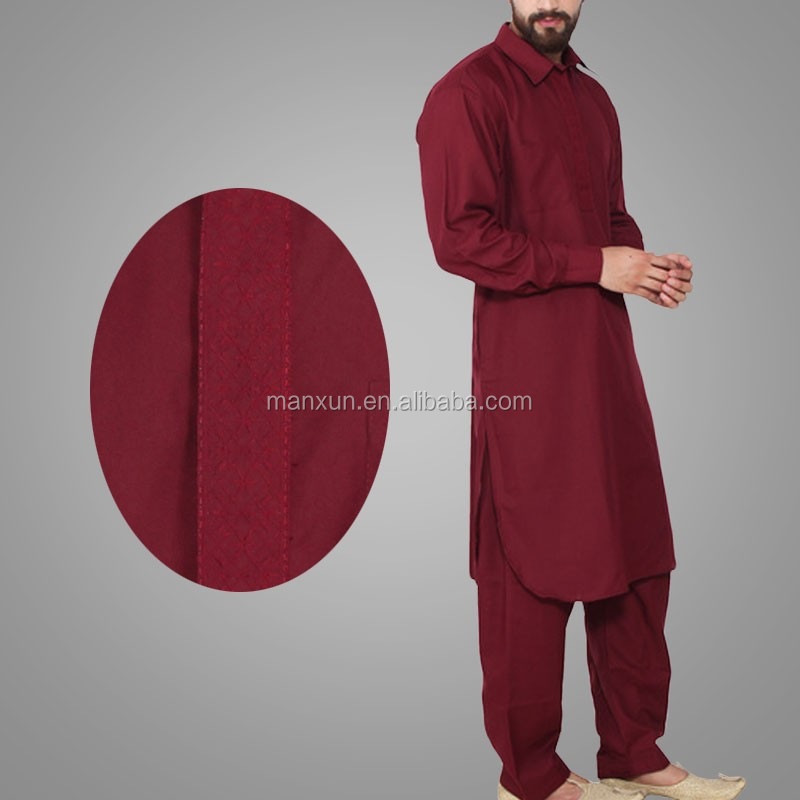 kurti type shirt for men