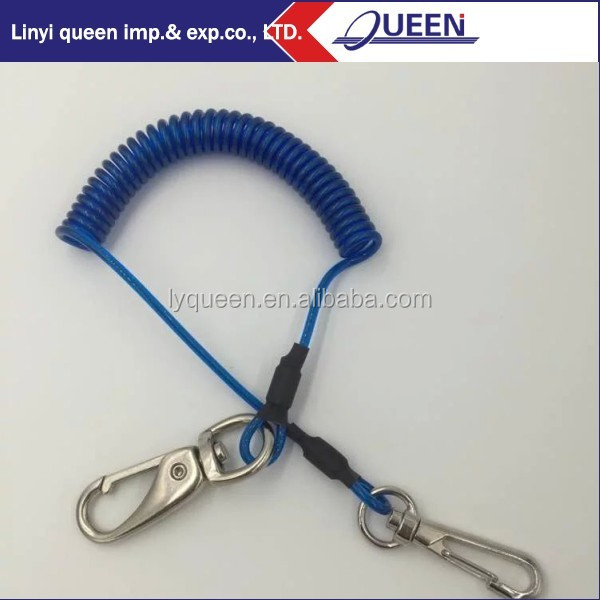 3432_conew1.jpg