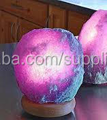 rmy pakistani salt products 1612/salt lamps/edible salt/himalayan salt/pink salt/white salt/red salt/blue salt etc問屋・仕入れ・卸・卸売り