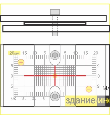zi-2-2-target (384x400).jpg