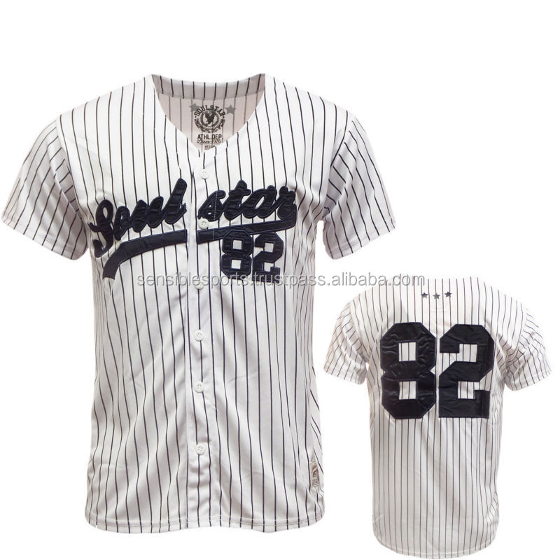  Custom Baseball Jersey Personalized Printed/Sewing Your Name  and Number Men/Women/Youth S-5XL (10_Camouflage 18) : Clothing, Shoes &  Jewelry