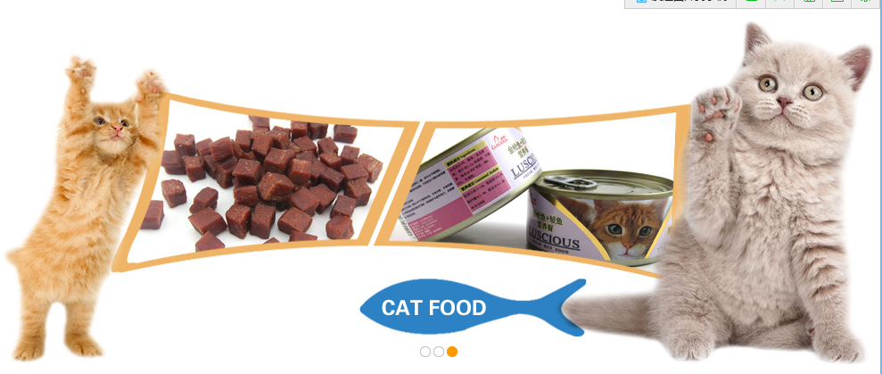 健康ドライラム肉サイコロバルク猫食品でペット食品仕入れ・メーカー・工場