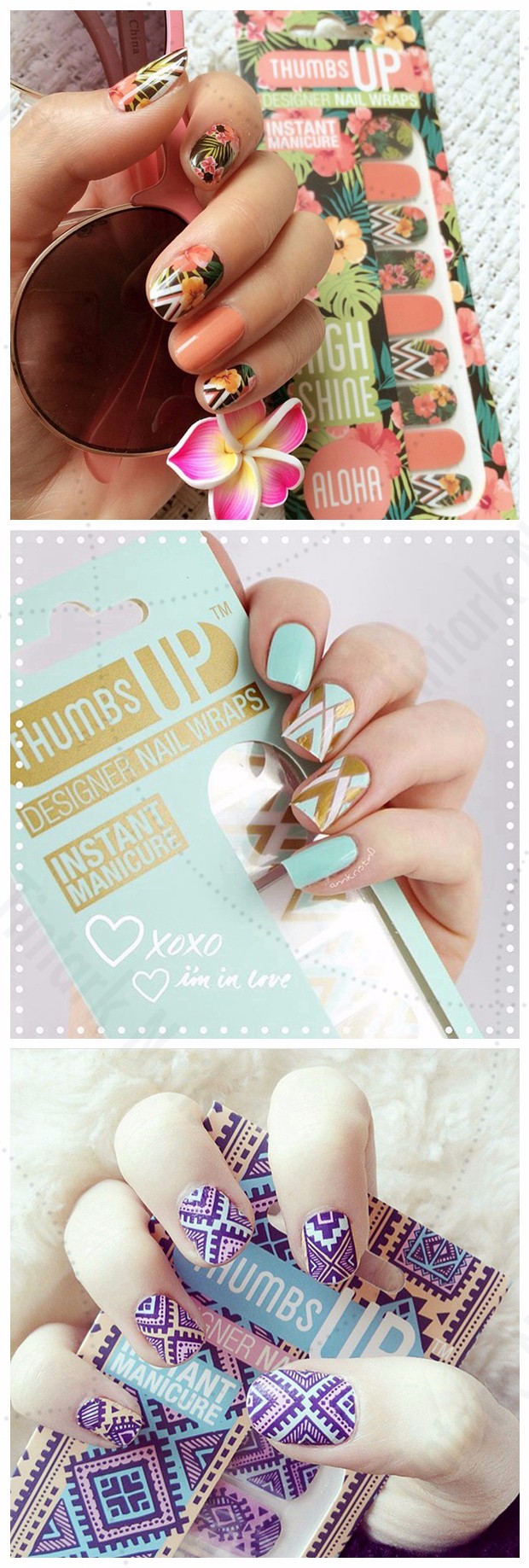 nail sticker details-2