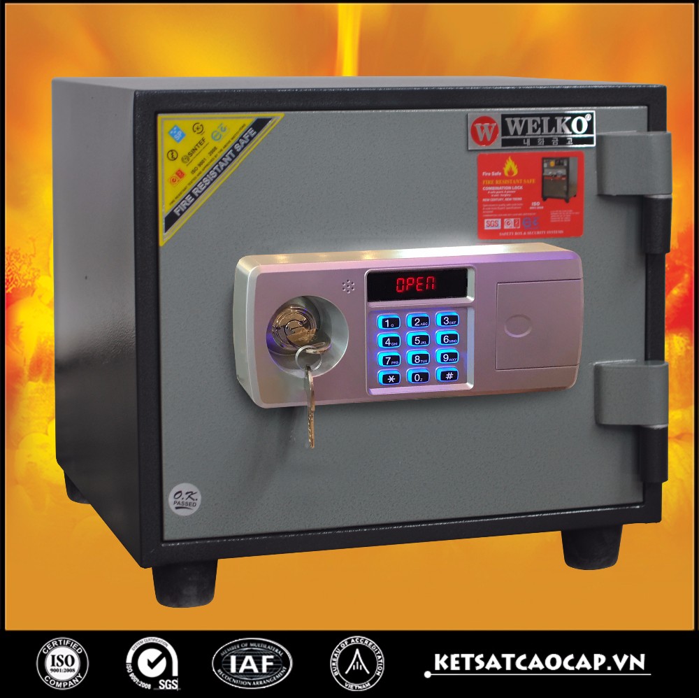 ket-sat-chong-chay-kcc-38-khoa-co-den-4.jpg