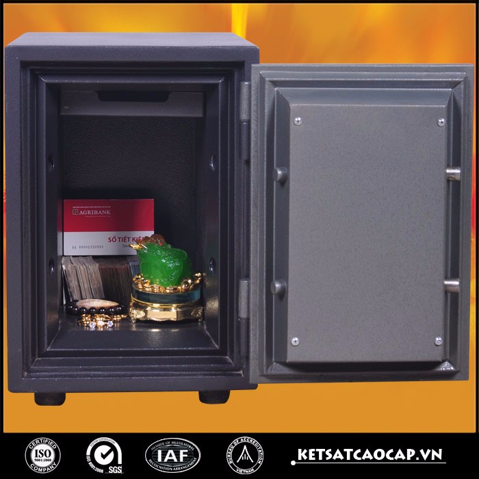 ket-sat-canh-duc-ks80D-den-khoa-co-33.jpg