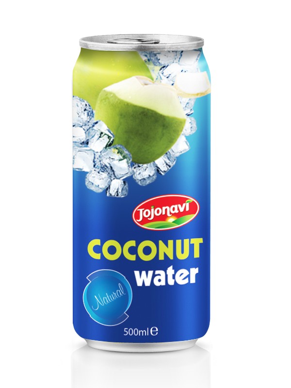Natural Coconut water in Aluminium can 500ml.jpg