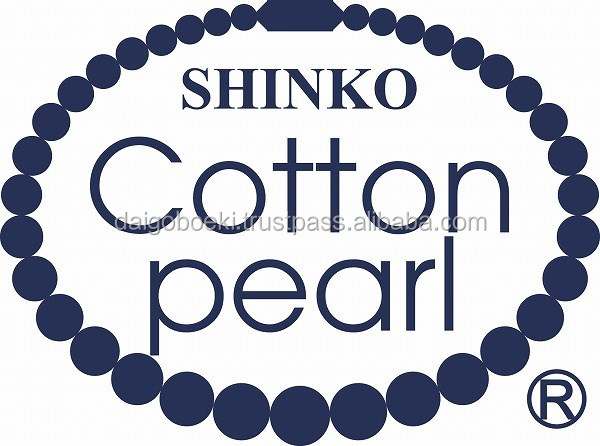 cotton-detail.jpg