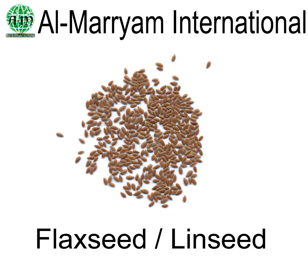 flaxseed or linseed.jpg