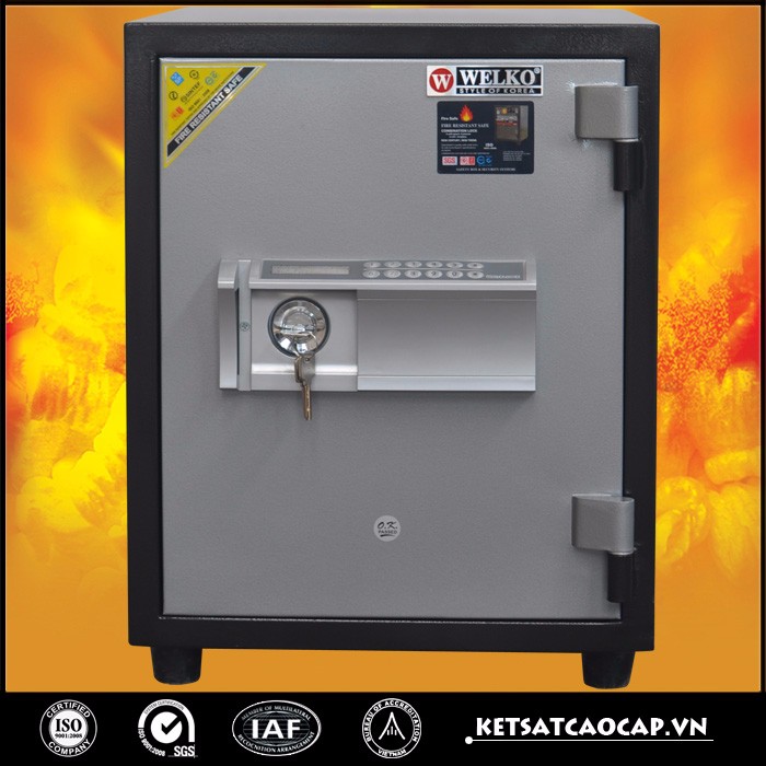 ket-sat-nuoc-ngoai-ks-125-1.jpg