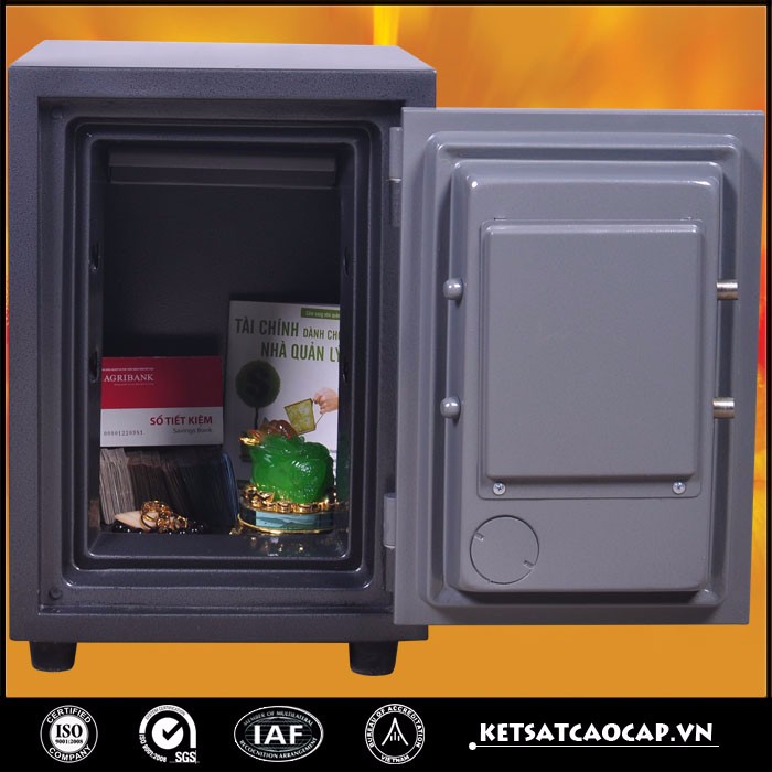 ket-sat-canh-duc-ks80D-den-2K-3.jpg