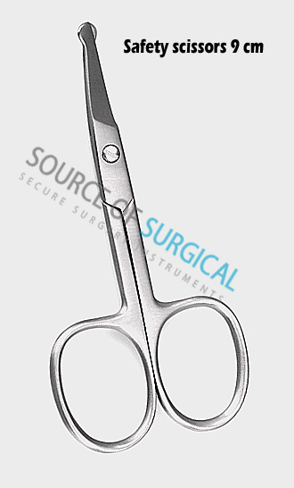 Safety scissors 9 cm 002 copy.jpg