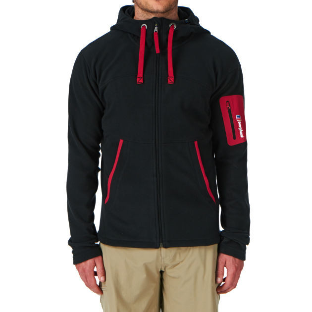 Hi, so I was looking for a new pullover hoodie online and it seems like they're a lot harder to find nowadays. Currently, I've looked into American Eagle's men's hoodies (they're having a large clearance sale currently) as I'm fairly skeptical on how warm/thick the few women's pullover hoodies they have are.