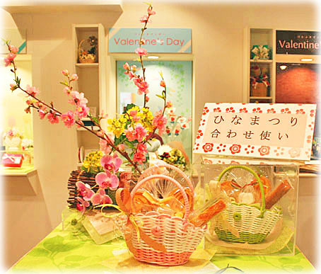 耐久性と日本の花の包装紙、 利用できるoem仕入れ・メーカー・工場