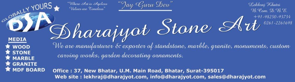 Dharajyot Stone Art-banner.jpg