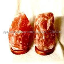 rmy pakistani salt products 1634/salt lamps/edible salt/himalayan salt/pink salt/white salt/red salt/blue salt etc問屋・仕入れ・卸・卸売り