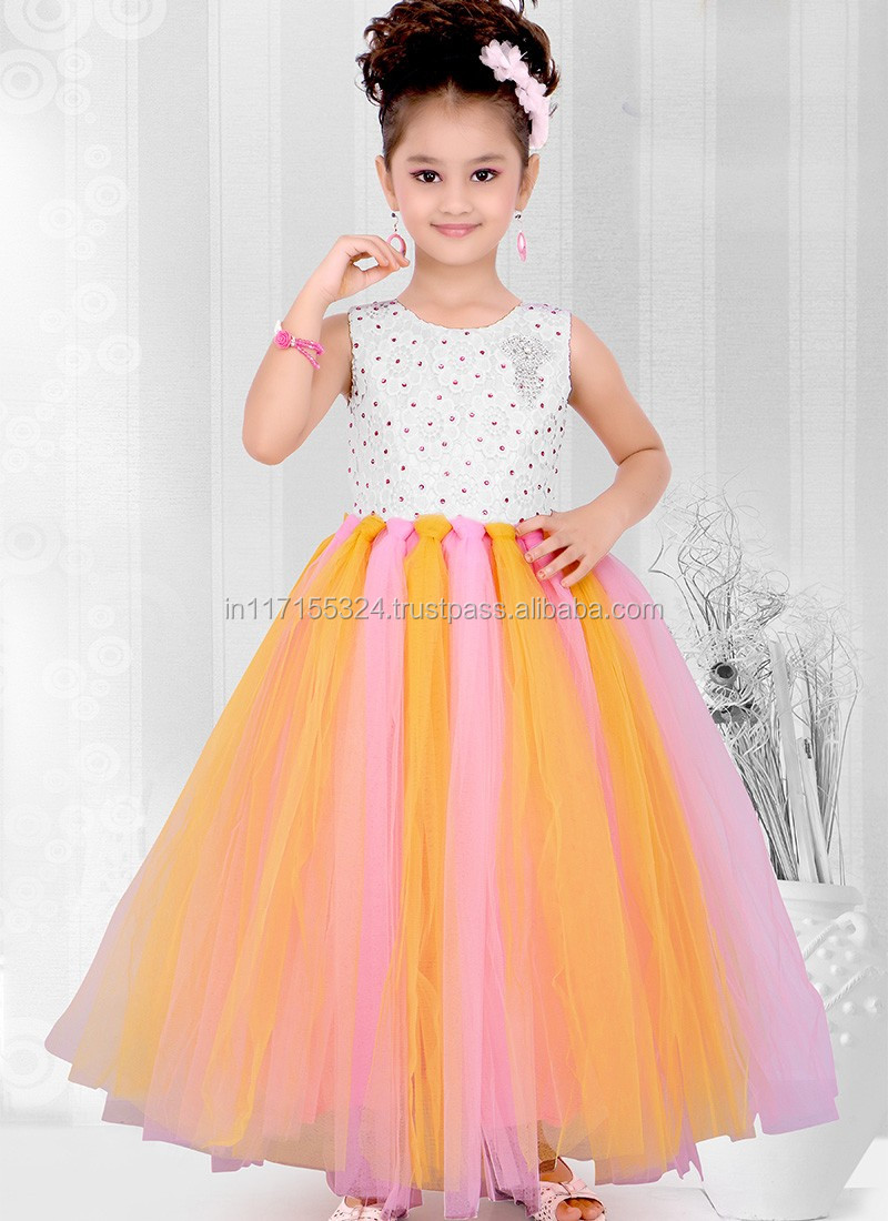 online shopping small girl dress