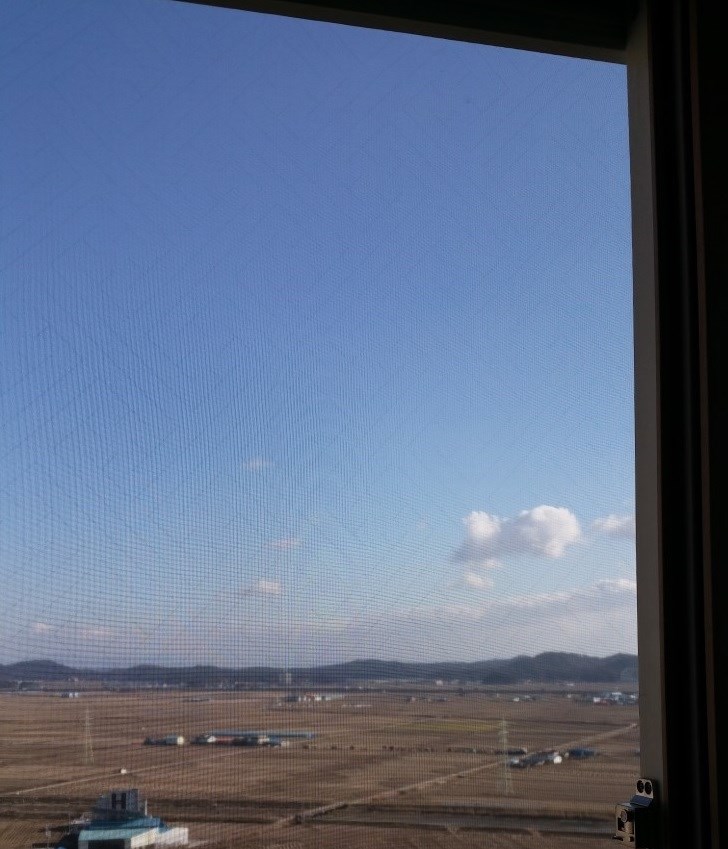 窓Screen_Traditio<em></em>nal embo 問屋・仕入れ・卸・卸売り