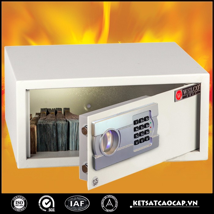 1B KS 42 TRANG 1.jpg