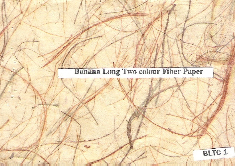 Water Hyacinth Handmade Papers For Art And Crafts,Scrapbooking And For