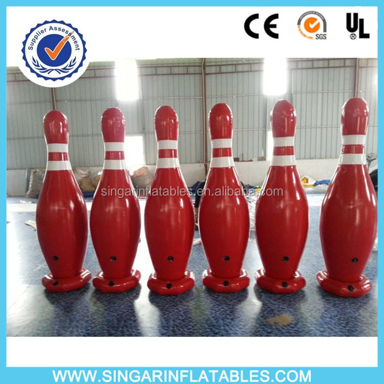 inflatable bowling pins (3).jpg
