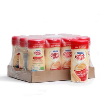 Nestle Coffee-Mate Creamer 11oz. 16oz. 12 Ct. - All Flavors Available!