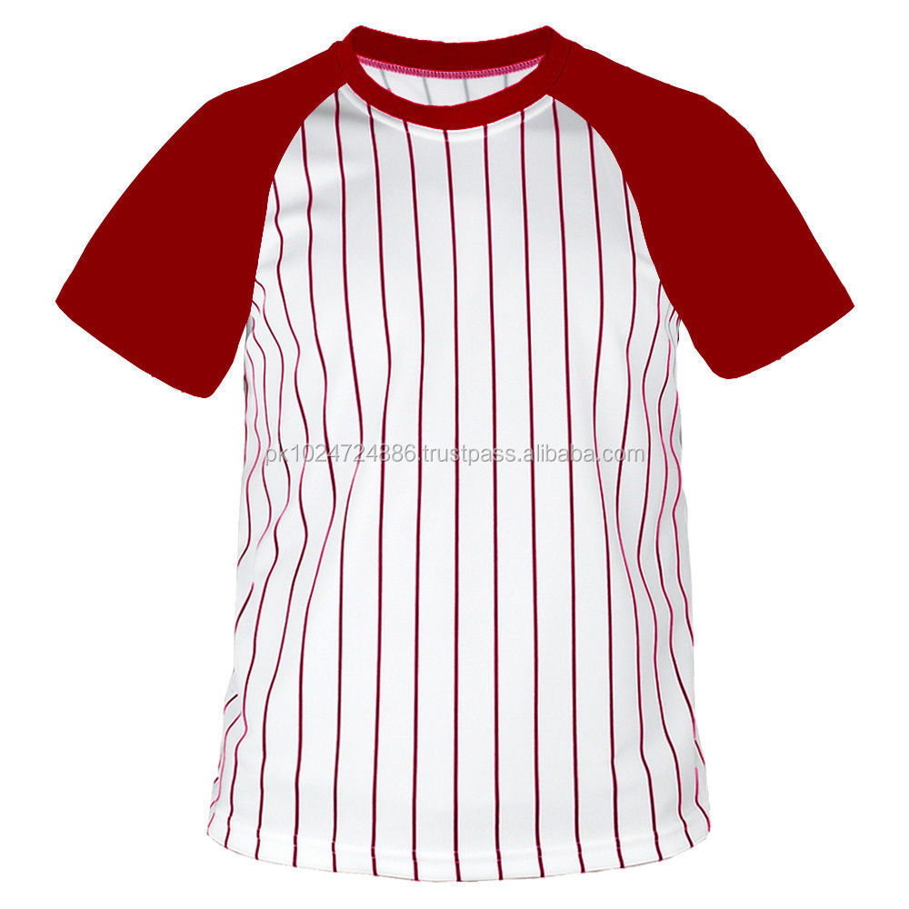 野球カスタムtシャツ仕入れ・メーカー・工場