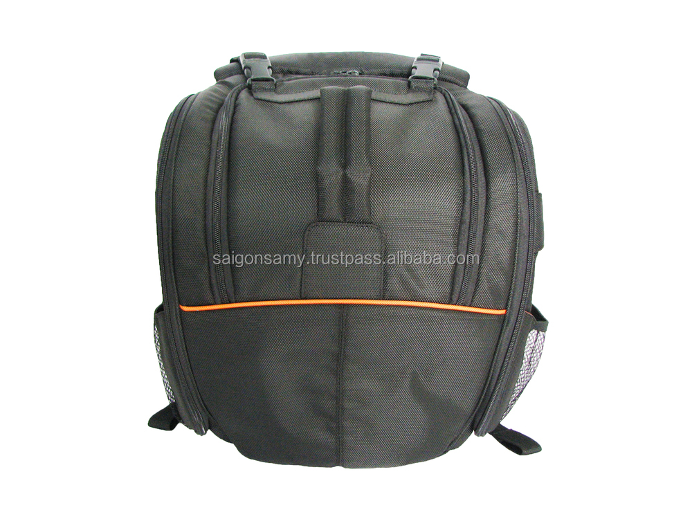 SCB-1412002d.jpg