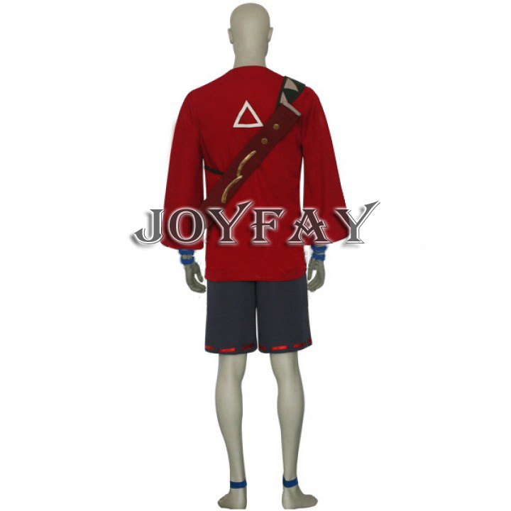 武士champlooムゲンコスプレ衣装ハロウィン服問屋・仕入れ・卸・卸売り