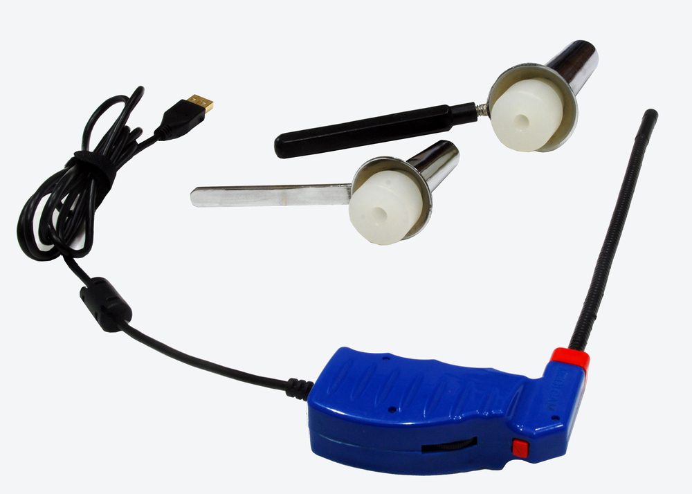 Proctoscope Camera Buy Proctoscope Camera,Usb Video Rectal Camera