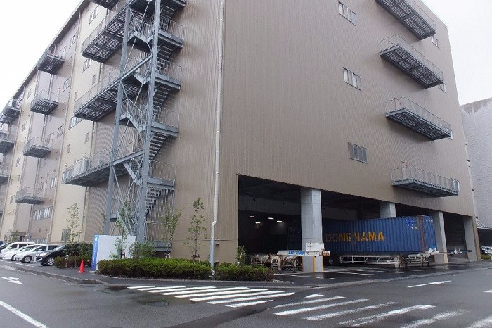 高品質と使い捨て赤ちゃんのおむつすべてのブランドムーニーで高効率日本製 問屋・仕入れ・卸・卸売り