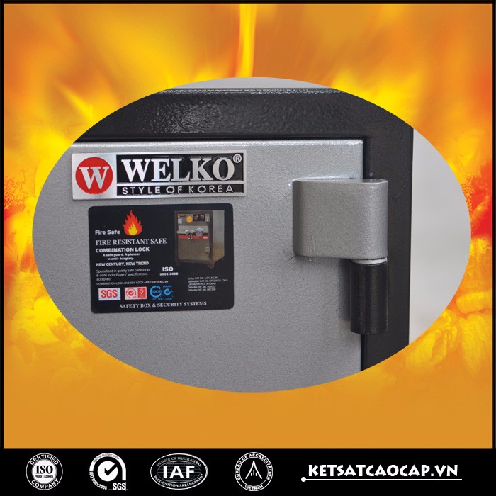ket-sat-nuoc-ngoai-ks-125-5.jpg