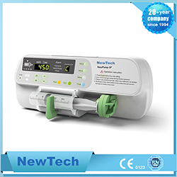 人気のある2015ce認定品トロリーicu医療人工呼吸器仕入れ・メーカー・工場