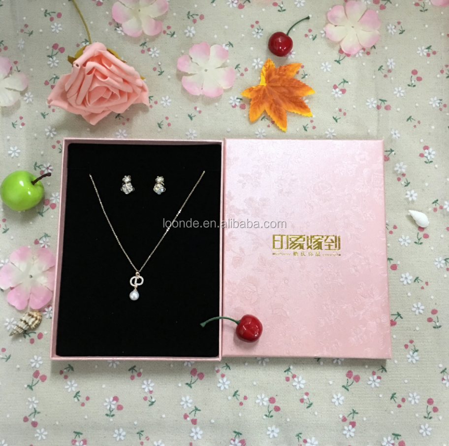 bridesmaid gift box (2).png