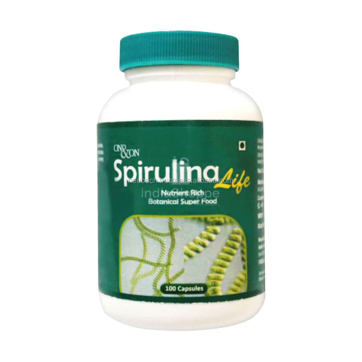 high protein Nutritional Drink