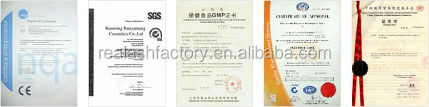 最高の アイバッグ除去ゲル製品用腫れぼったい目の メイク と美容韓国アイクリーム 100% ナチュラル 問屋・仕入れ・卸・卸売り