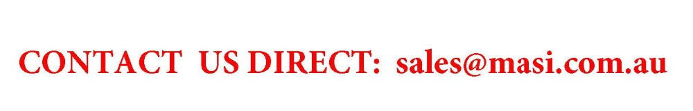 contact direct
