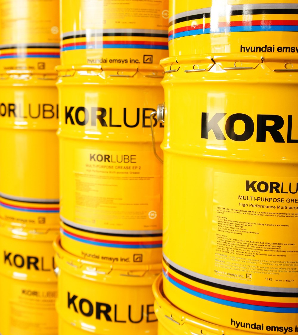 Korea Lubricant Oil Korlube Sl Synthetic Buy Korea Lubricant Oil