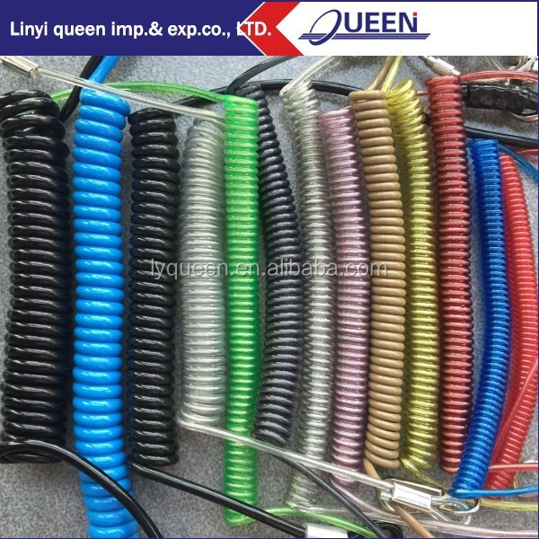0549_conew2.jpg