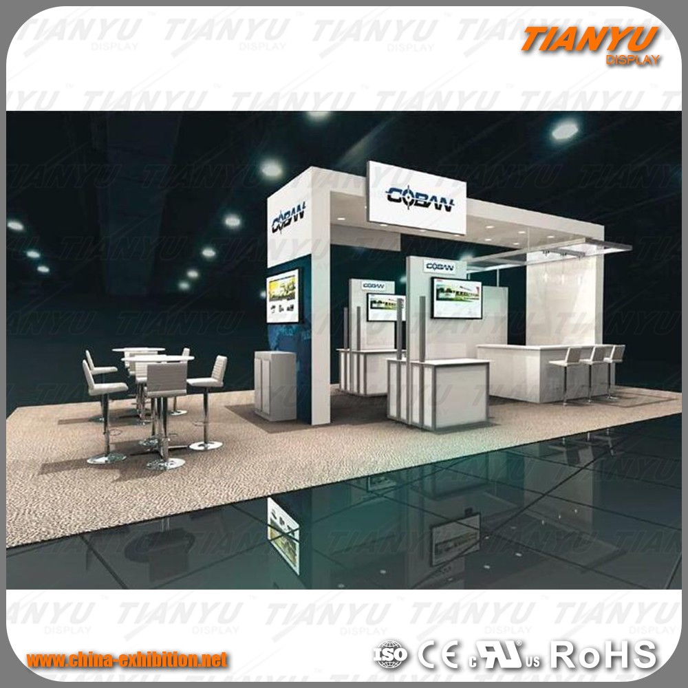 booth4.jpg