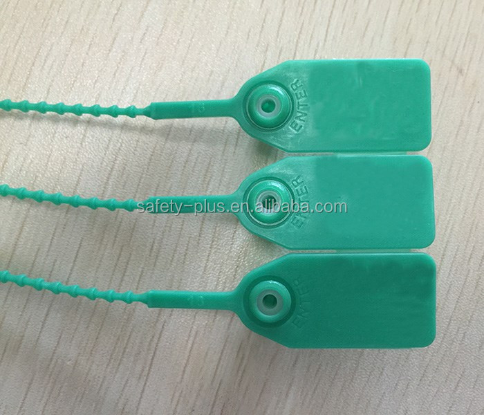 safety seal 4.JPG