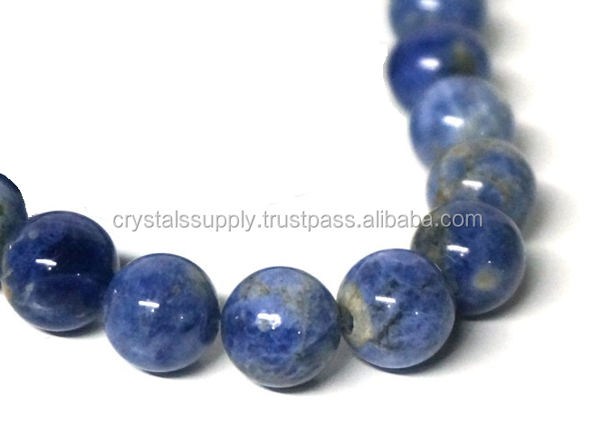 Sodalite Beads.png