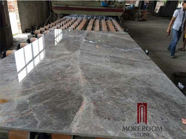 tundra grey marble slab from Moreroom stone (3).jpg