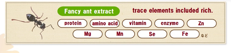 dandelion tea has really robust support for your fertility treatment