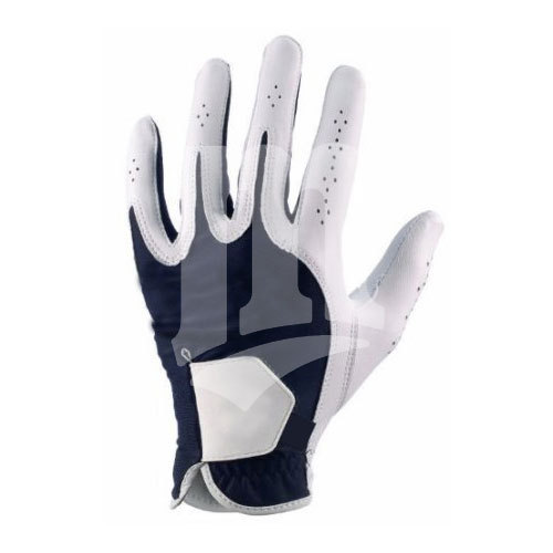 新しいデザイン100％カブレータ革ゴルフ手袋/カスタムdesign/ロゴゴルフ手袋( 卸売カブレータゴルフ手袋)仕入れ・メーカー・工場