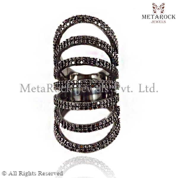 RI-7825Adiamond-knuckle-ring.JPG