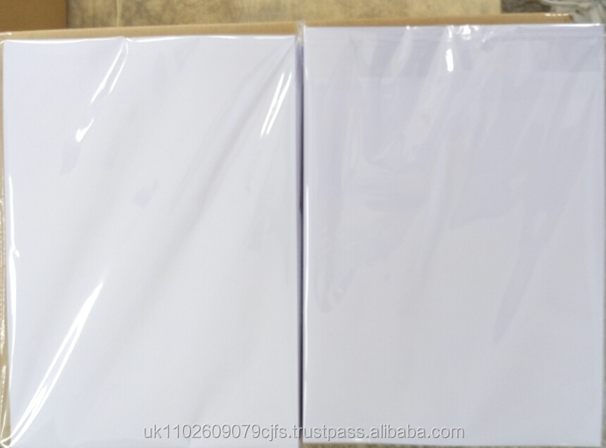 a3 photo quality high gloss inkjet laser self adhesive paper 150gm r buy gloss paper a3 photo quality high gloss inkjet laser self adhesive paper 150gm r buy gloss paper