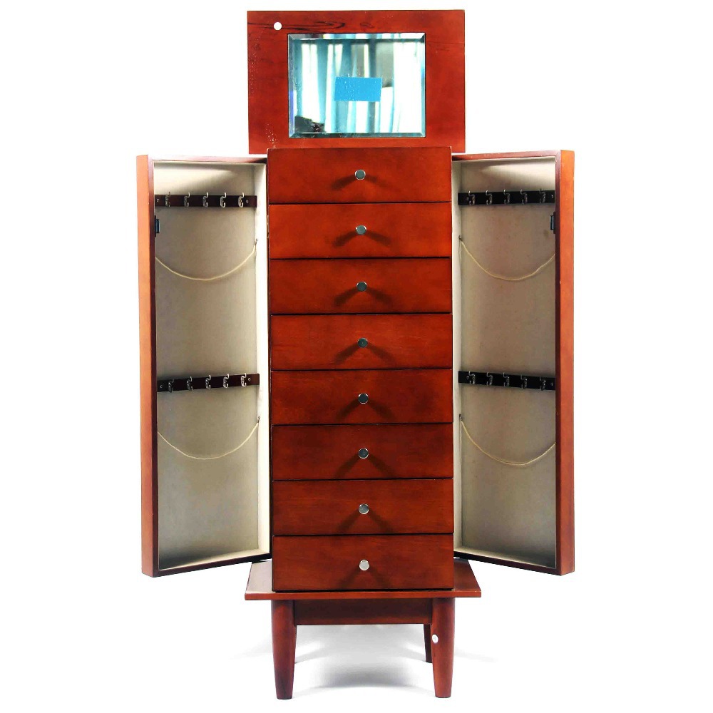Veelzijdige home commode woonkamer meubels slaapkamer meubilair ...