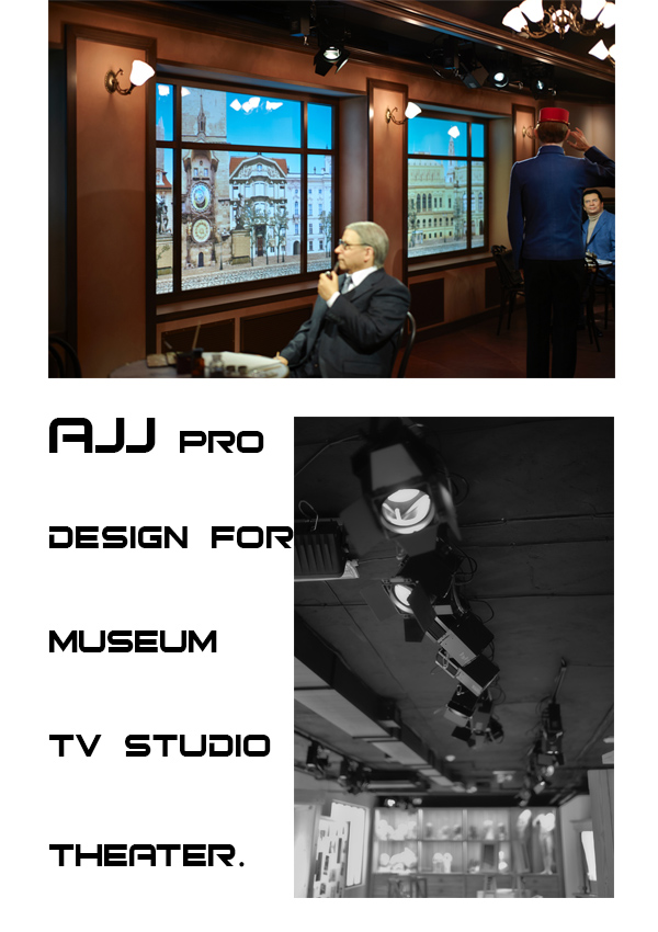 arri50w・アルトマン・adjスタジオ照明キット、 成長光led、 家庭用ledが点灯問屋・仕入れ・卸・卸売り