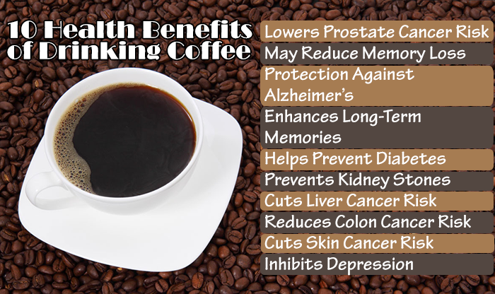 Top-10-Health-Benefits-of-Drinking-Coffee